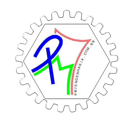 Pm7 Engenharia